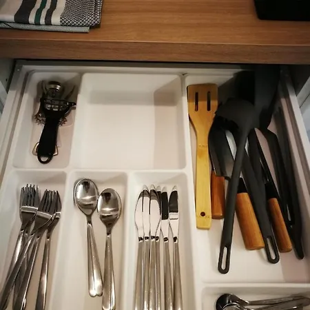 Apartament Happy 31 Netflix - Tuz Przy Plazy !!! Sianożęty Zewnętrze zdjęcie