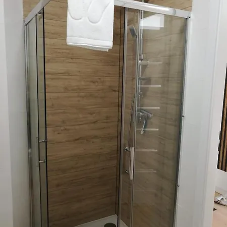 Apartament Happy 31 Netflix - Tuz Przy Plazy !!! Sianożęty Zewnętrze zdjęcie